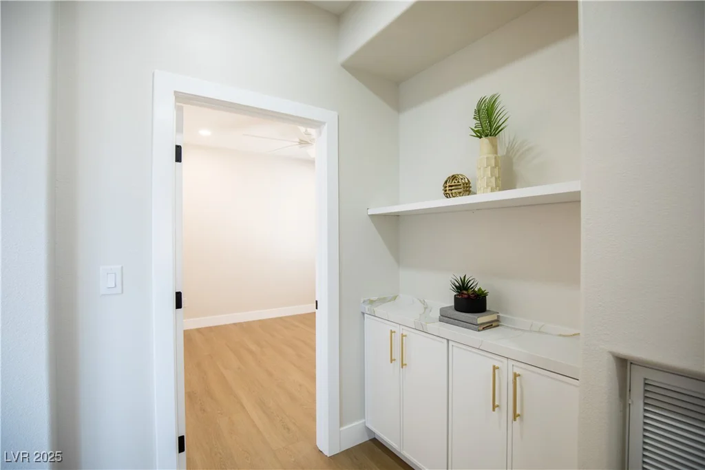 2099 Mountain City, Henderson, NV 89052