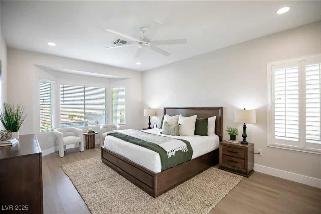 2099 Mountain City, Henderson, NV 89052