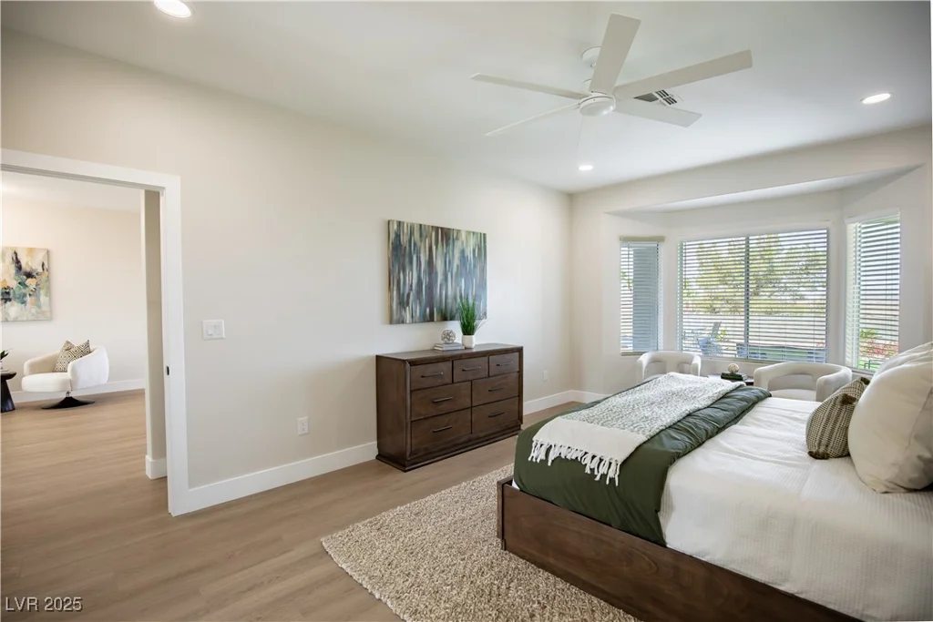 2099 Mountain City, Henderson, NV 89052