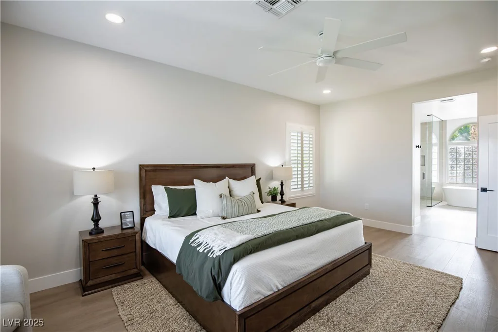 2099 Mountain City, Henderson, NV 89052