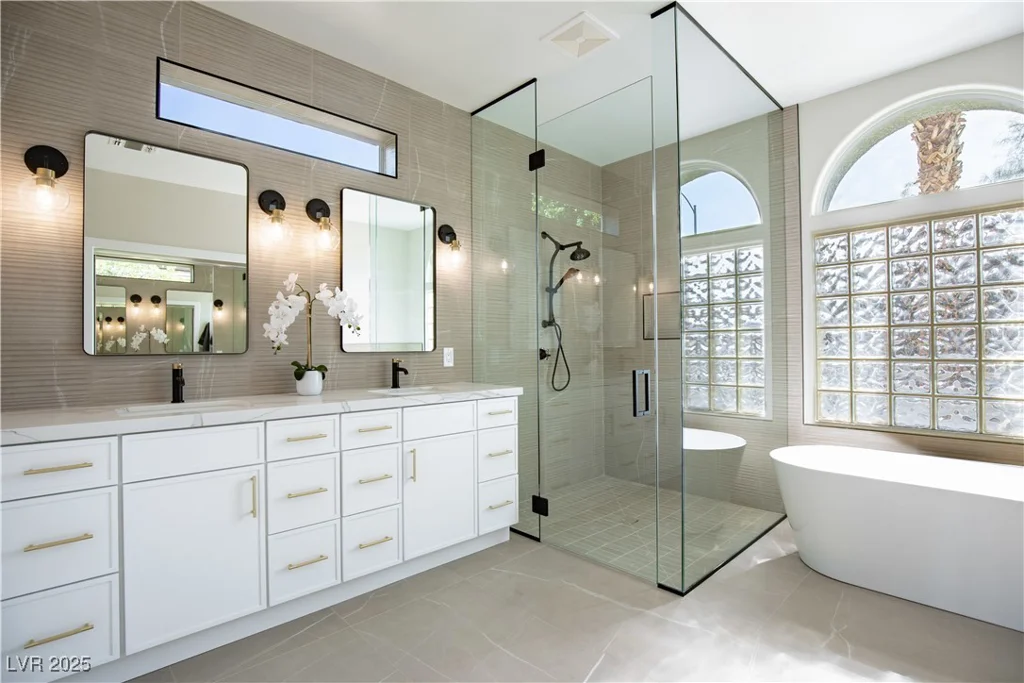 2099 Mountain City, Henderson, NV 89052