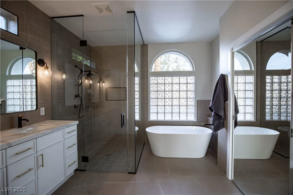 2099 Mountain City, Henderson, NV 89052
