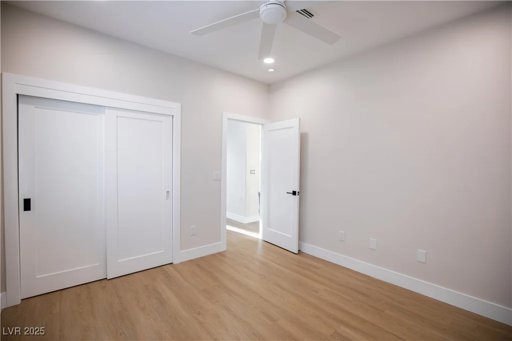 2099 Mountain City, Henderson, NV 89052