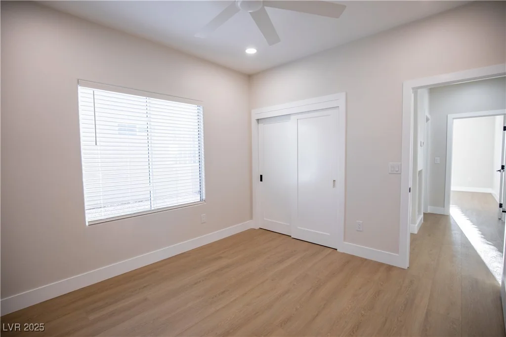 2099 Mountain City, Henderson, NV 89052