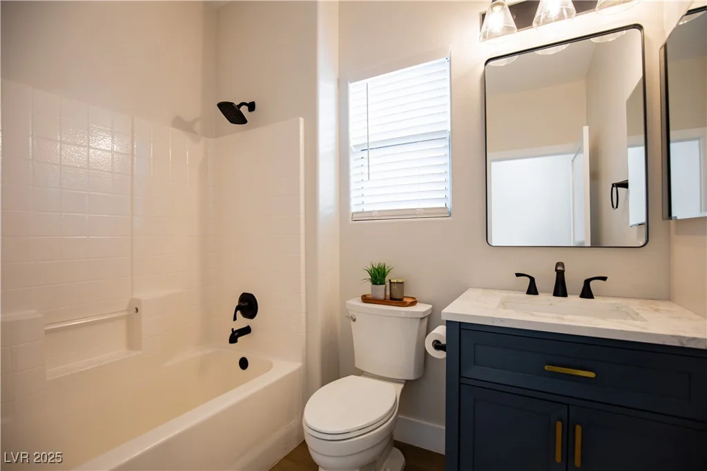 2099 Mountain City, Henderson, NV 89052