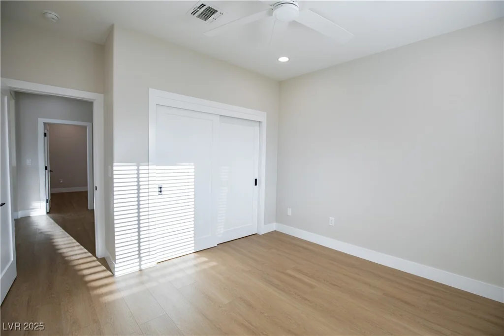 2099 Mountain City, Henderson, NV 89052