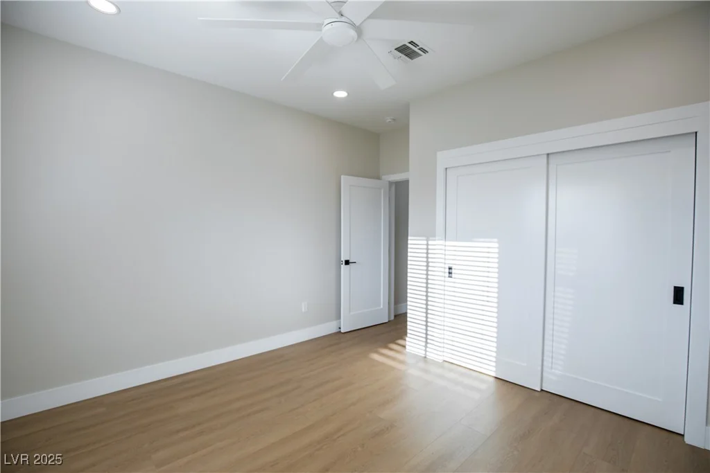 2099 Mountain City, Henderson, NV 89052