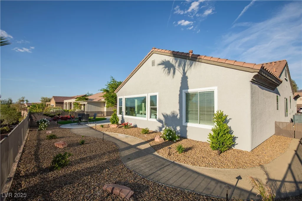 2099 Mountain City, Henderson, NV 89052