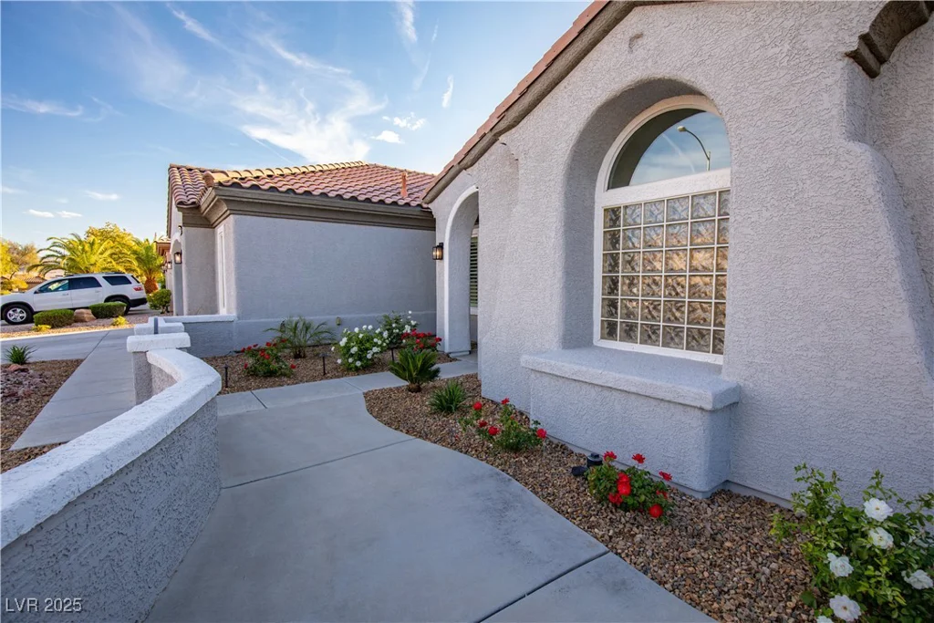 2099 Mountain City, Henderson, NV 89052