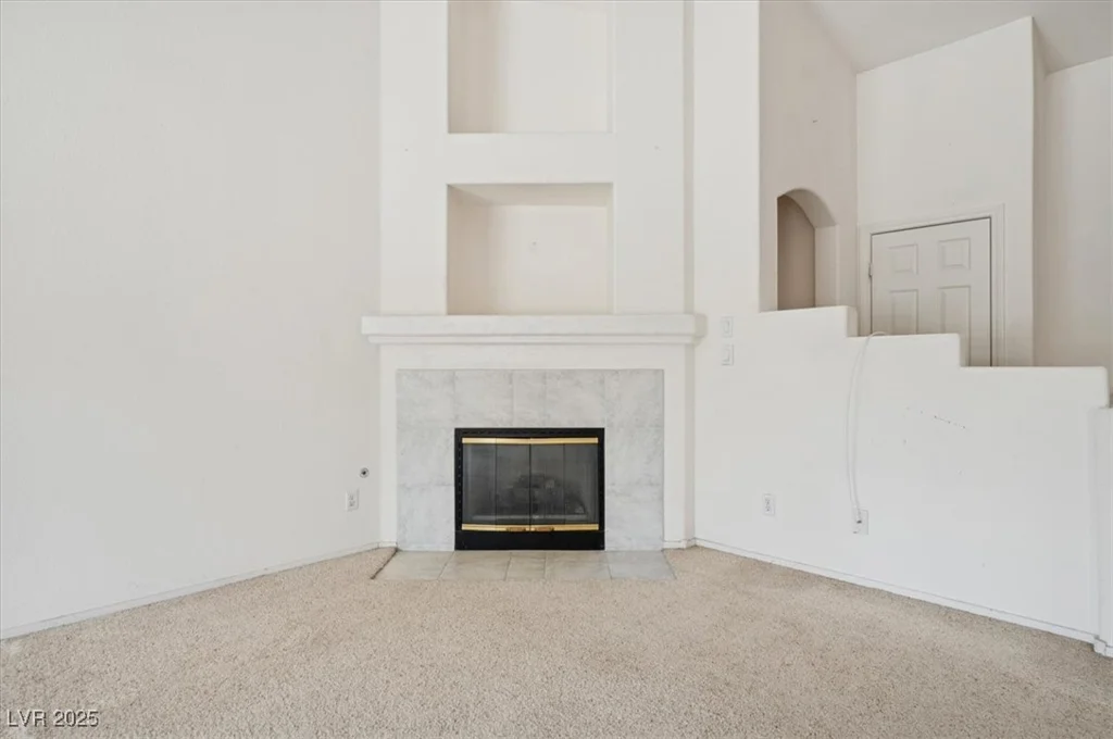 4323 Village Spring, Las Vegas, NV 89147