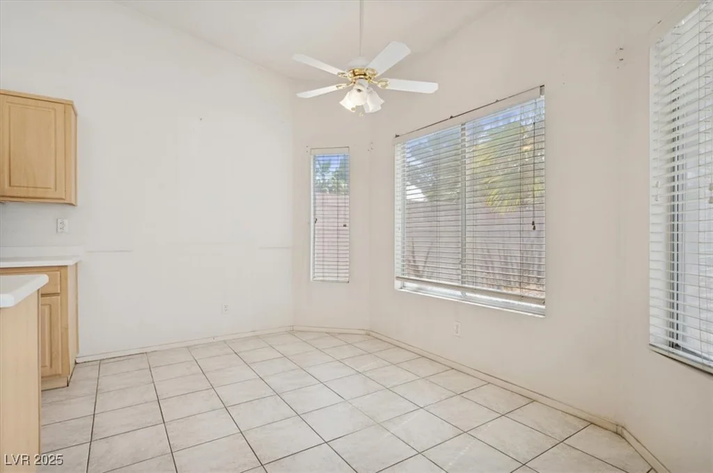 4323 Village Spring, Las Vegas, NV 89147
