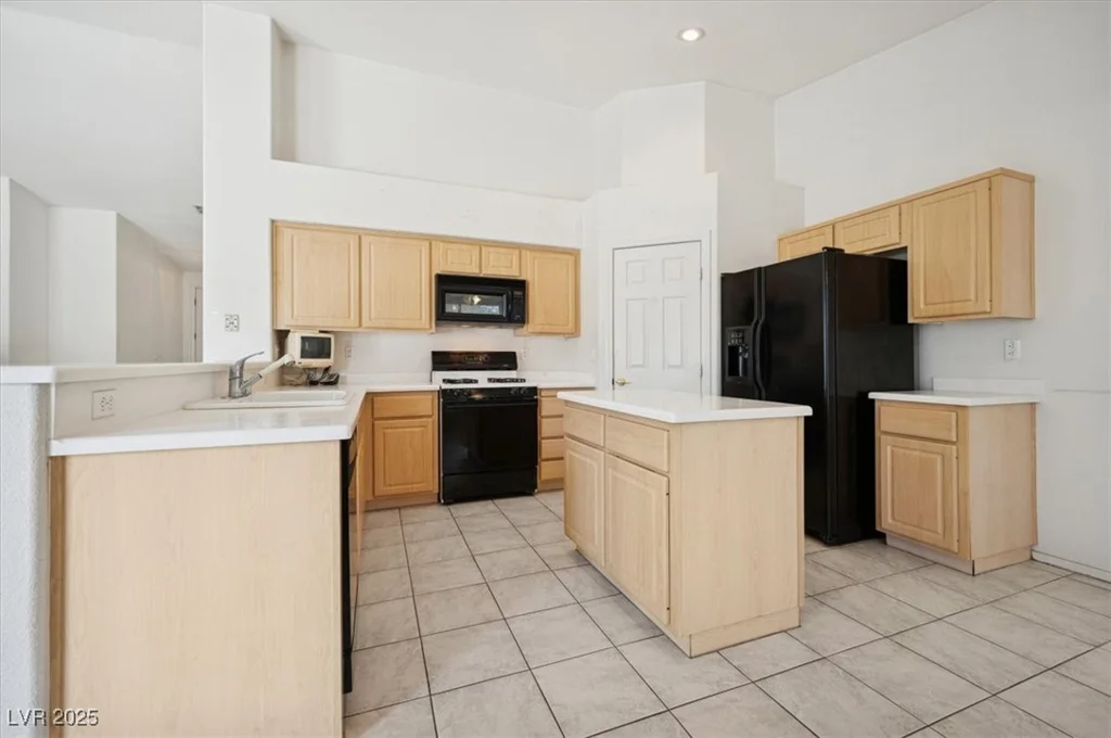 4323 Village Spring, Las Vegas, NV 89147