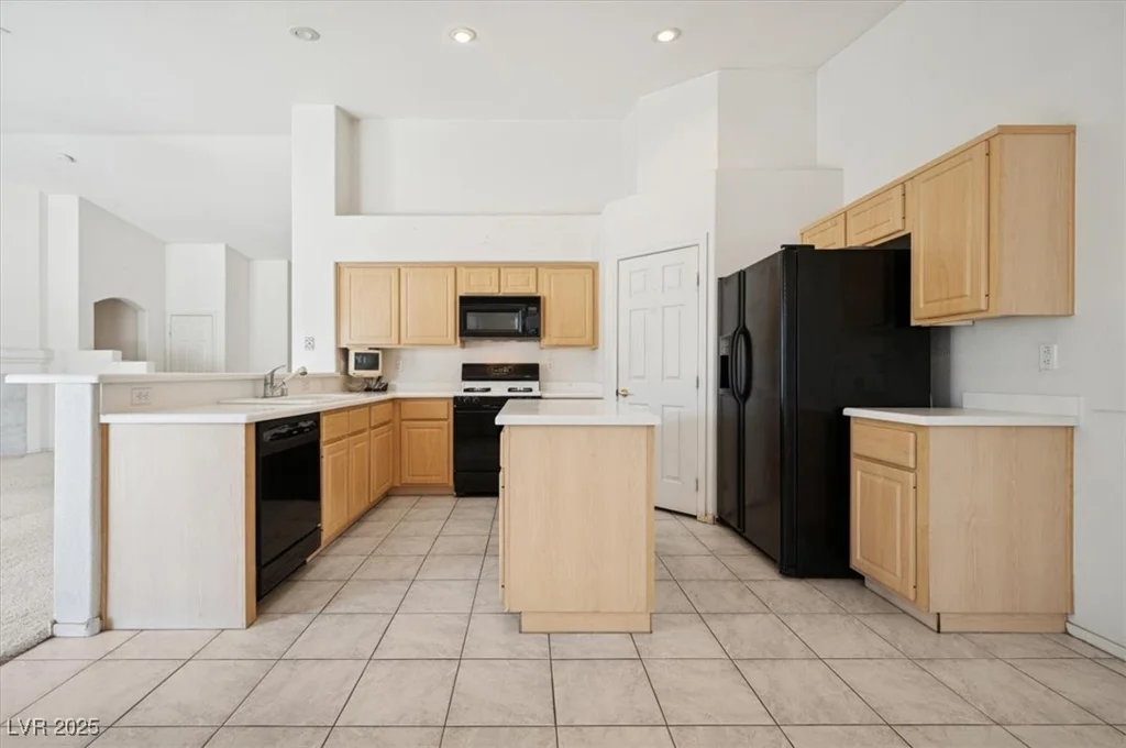 4323 Village Spring, Las Vegas, NV 89147
