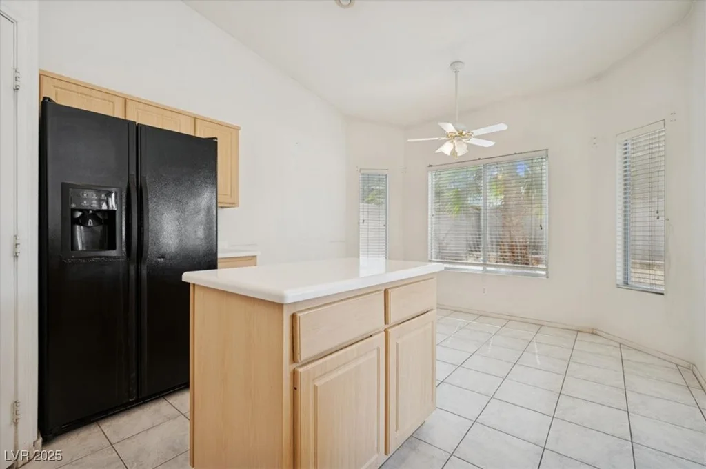 4323 Village Spring, Las Vegas, NV 89147