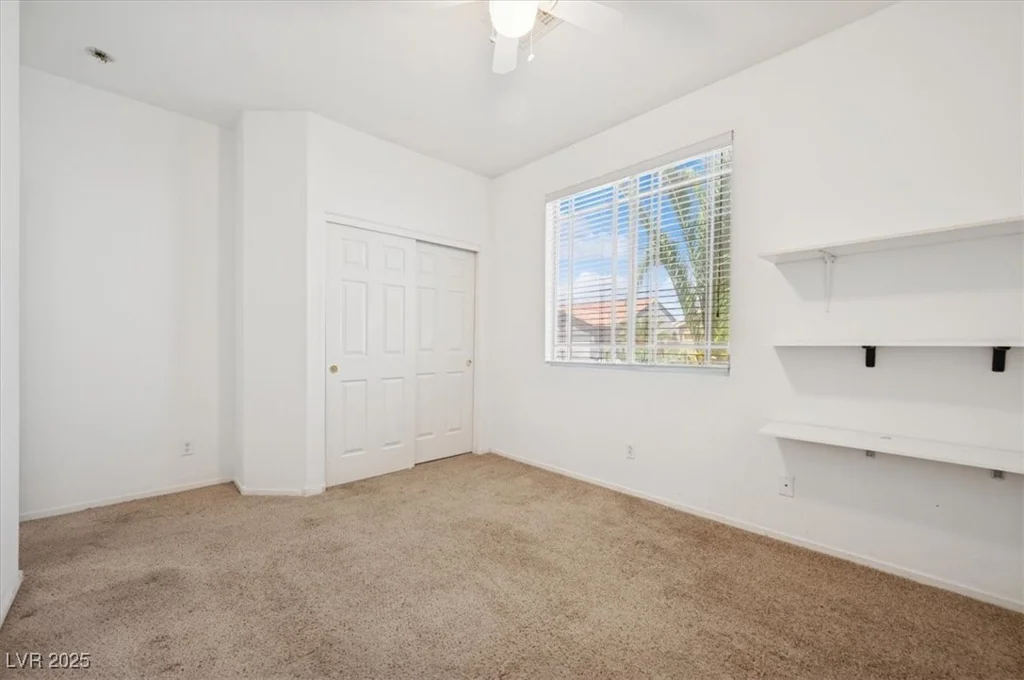 4323 Village Spring, Las Vegas, NV 89147