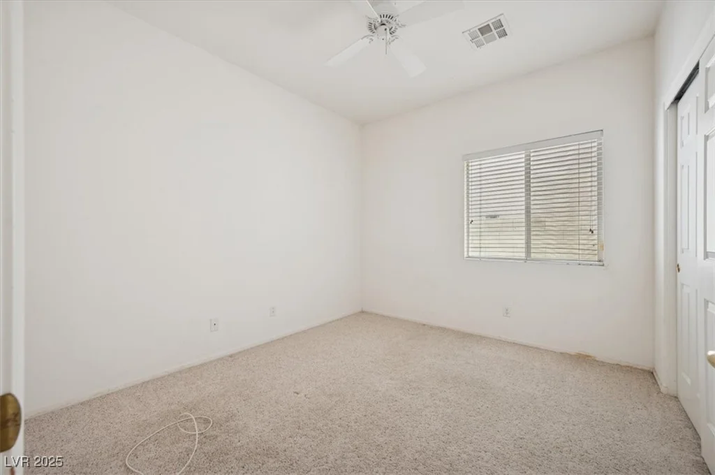 4323 Village Spring, Las Vegas, NV 89147
