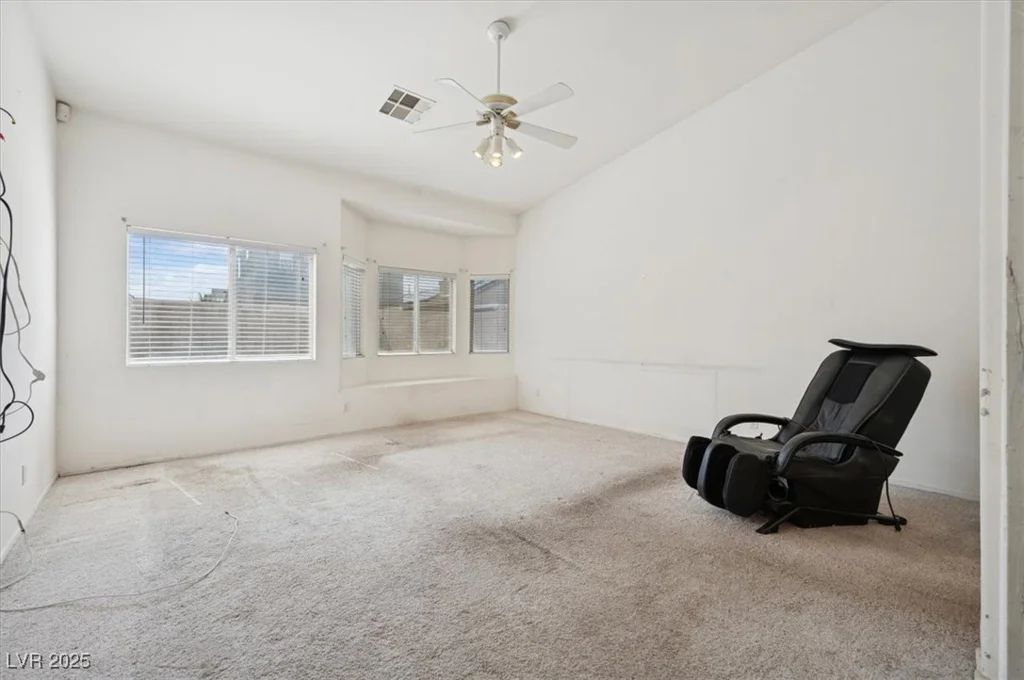 4323 Village Spring, Las Vegas, NV 89147