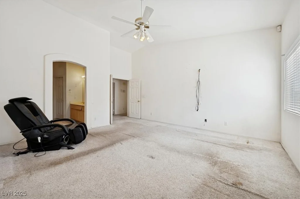 4323 Village Spring, Las Vegas, NV 89147
