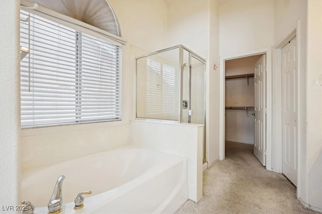 4323 Village Spring, Las Vegas, NV 89147