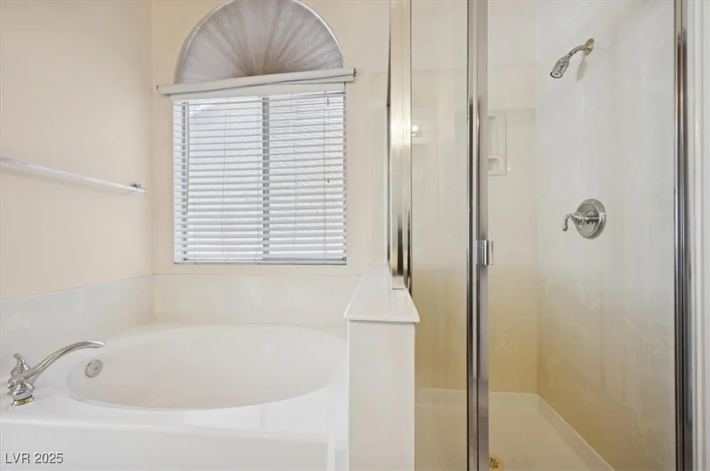 4323 Village Spring, Las Vegas, NV 89147