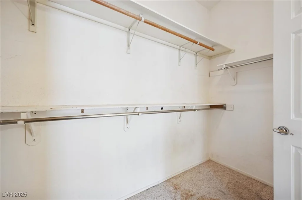4323 Village Spring, Las Vegas, NV 89147