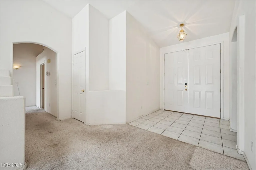 4323 Village Spring, Las Vegas, NV 89147