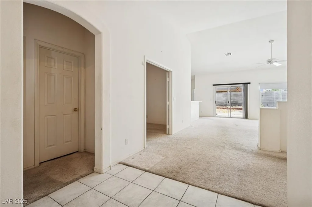 4323 Village Spring, Las Vegas, NV 89147