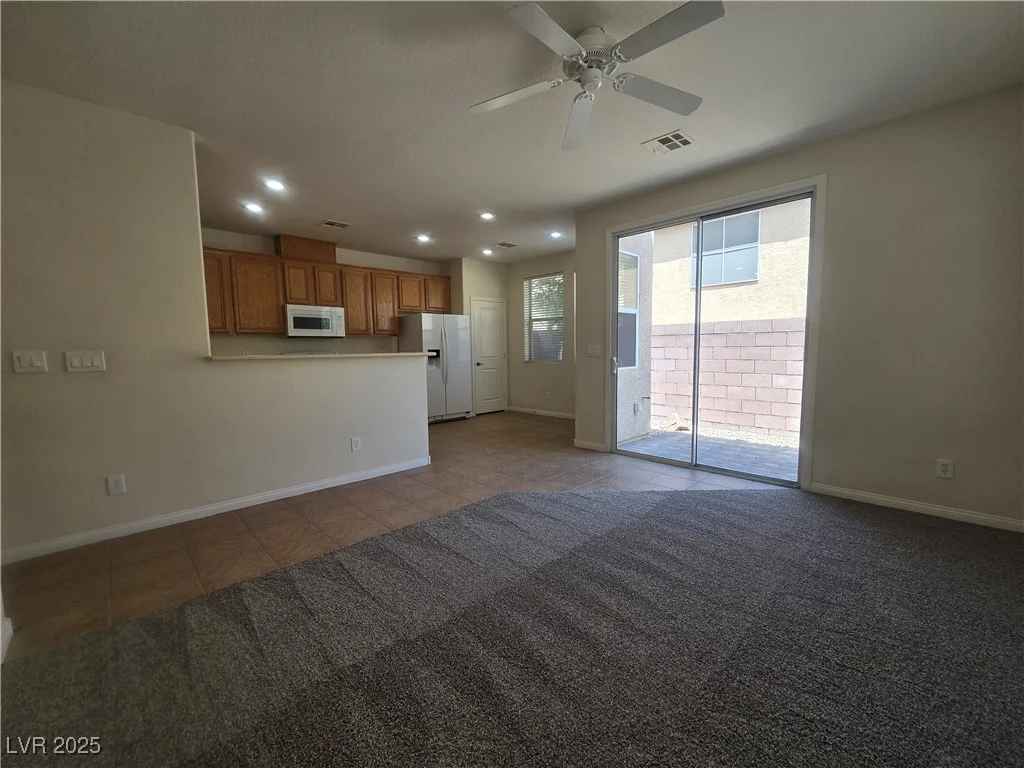 9312 Gold Dove, Las Vegas, NV 89178