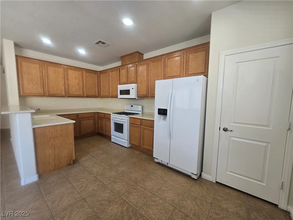 9312 Gold Dove, Las Vegas, NV 89178