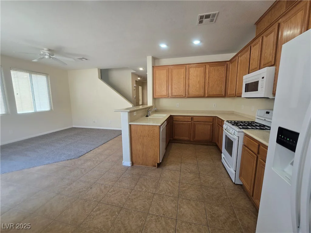 9312 Gold Dove, Las Vegas, NV 89178