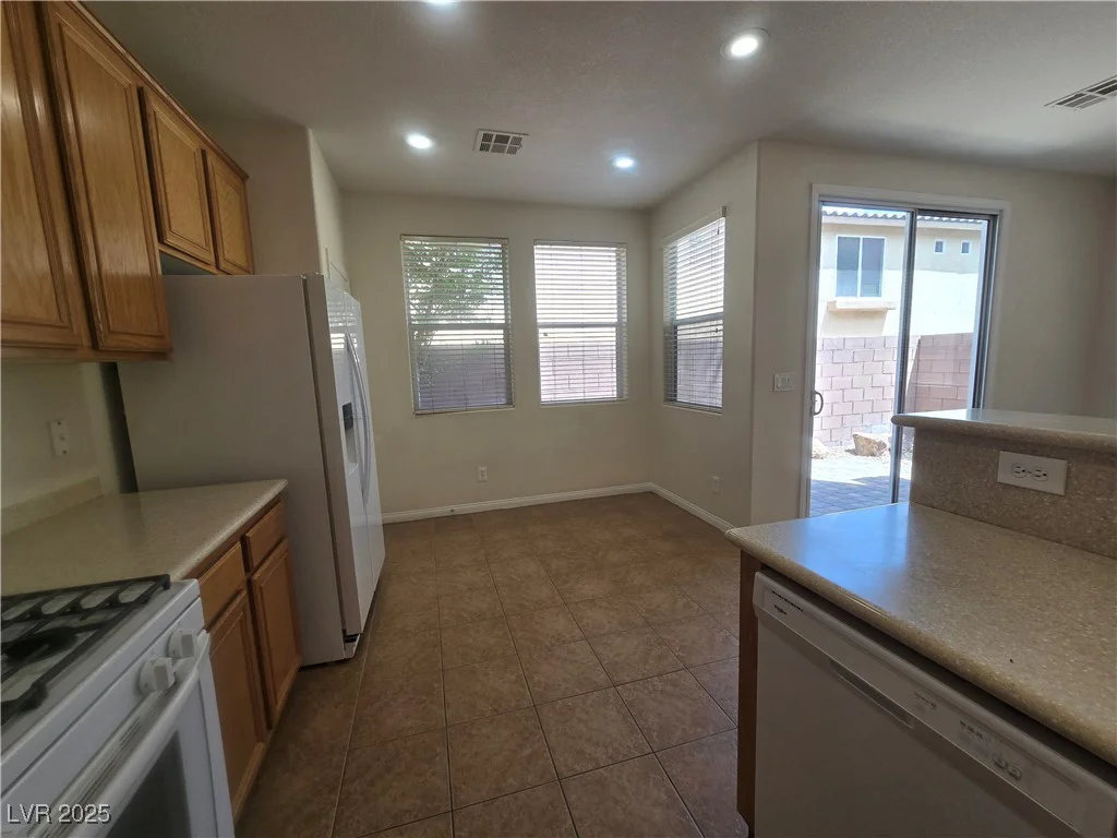 9312 Gold Dove, Las Vegas, NV 89178