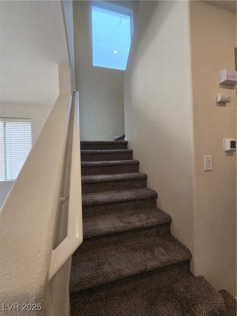 9312 Gold Dove, Las Vegas, NV 89178
