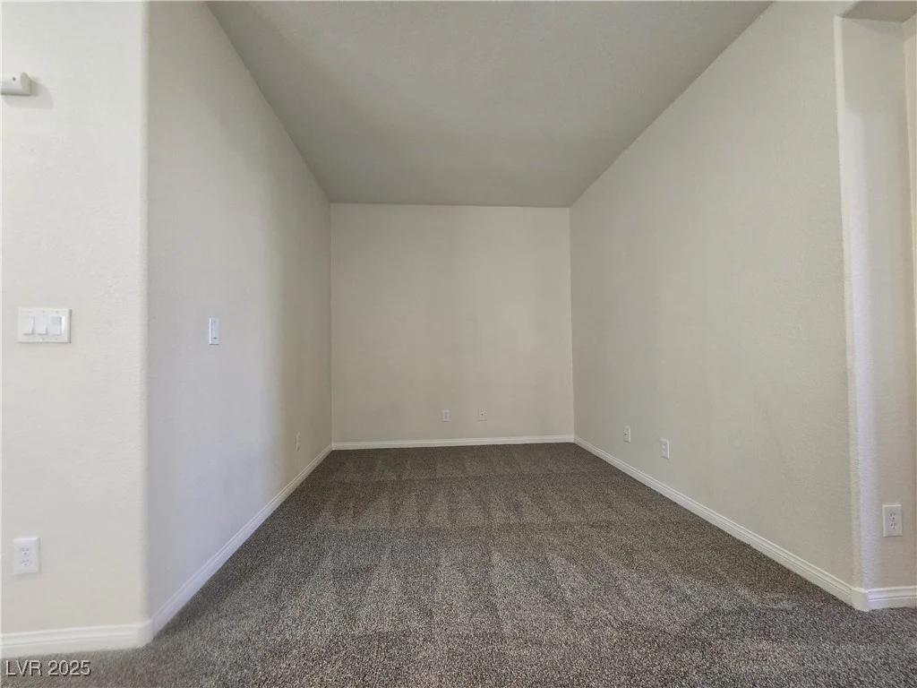 9312 Gold Dove, Las Vegas, NV 89178