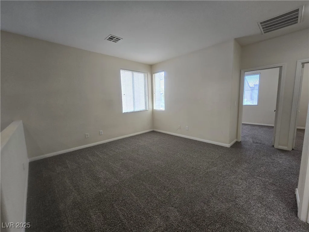 9312 Gold Dove, Las Vegas, NV 89178