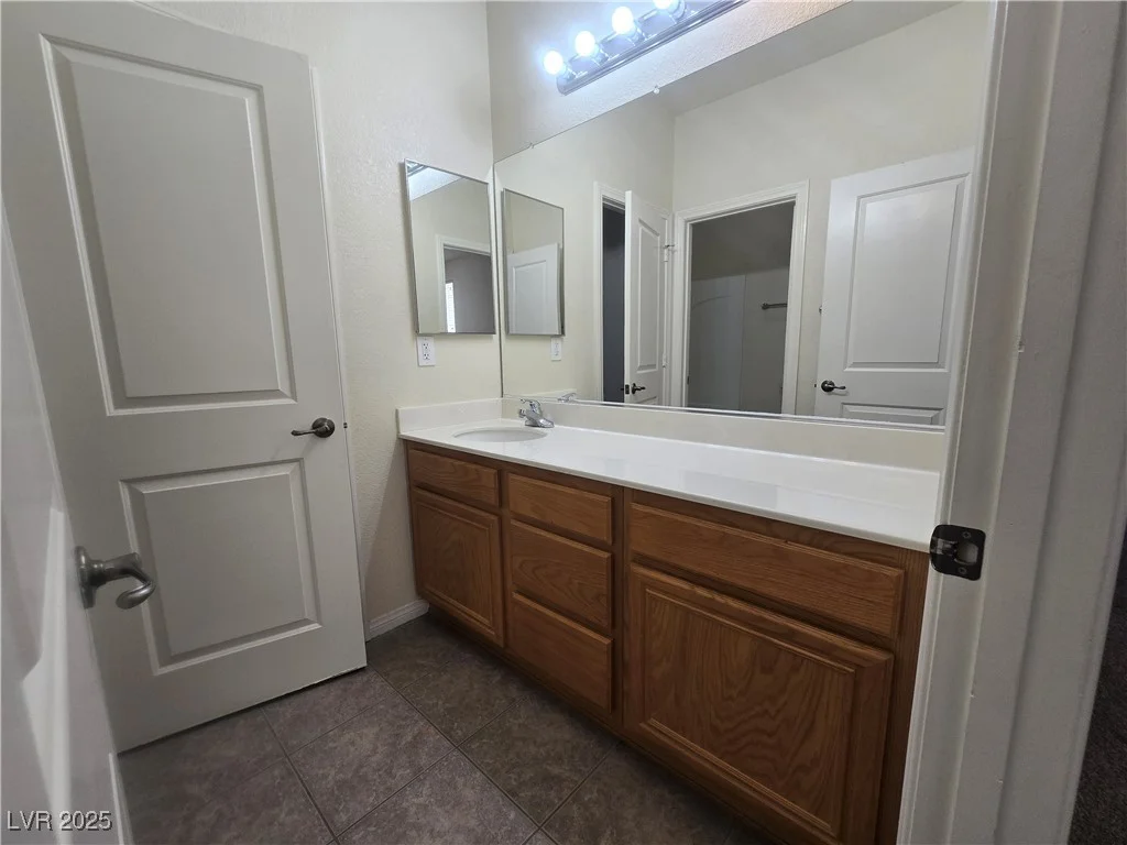 9312 Gold Dove, Las Vegas, NV 89178