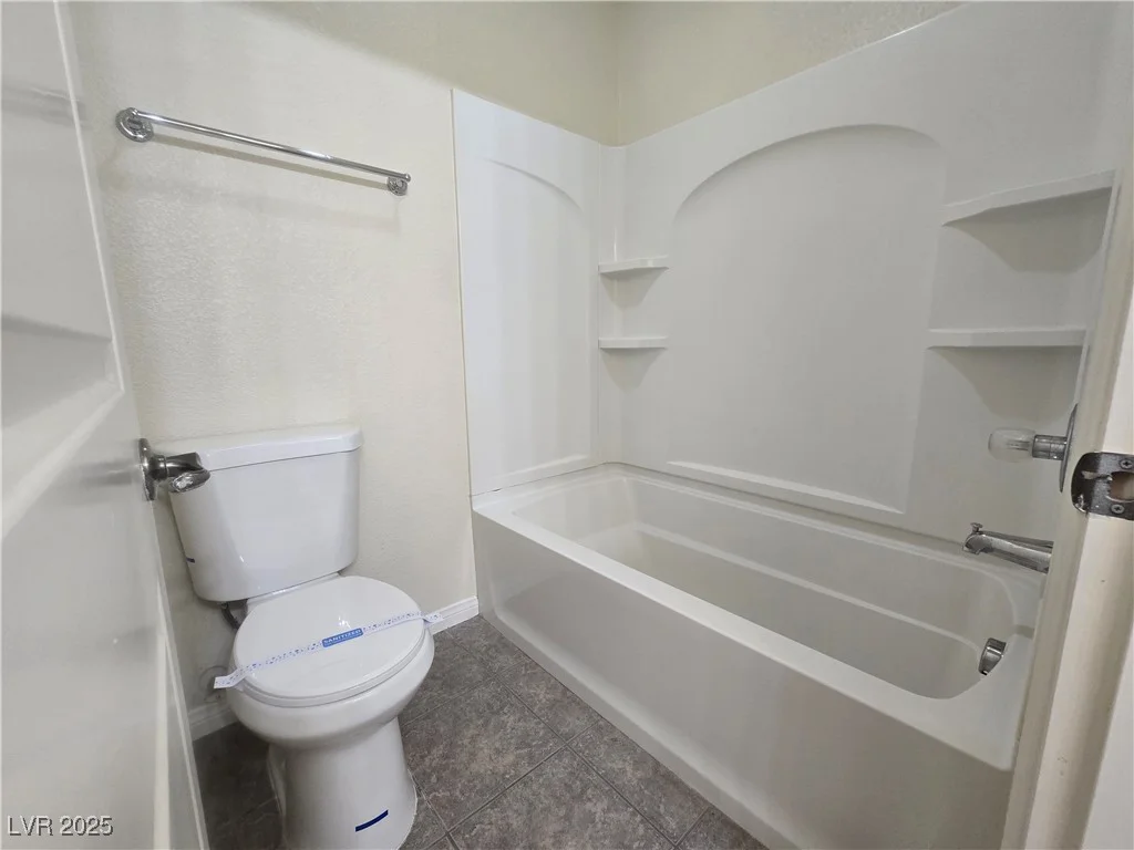 9312 Gold Dove, Las Vegas, NV 89178