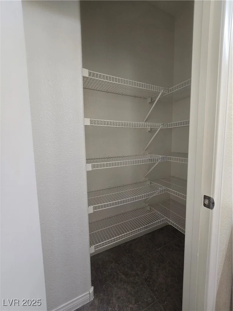 9312 Gold Dove, Las Vegas, NV 89178