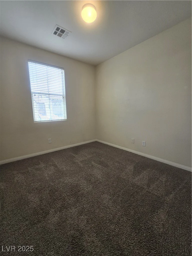 9312 Gold Dove, Las Vegas, NV 89178