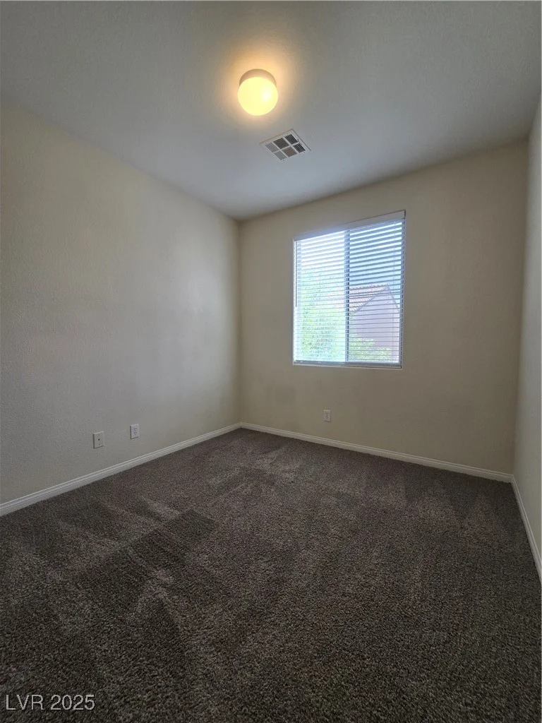 9312 Gold Dove, Las Vegas, NV 89178