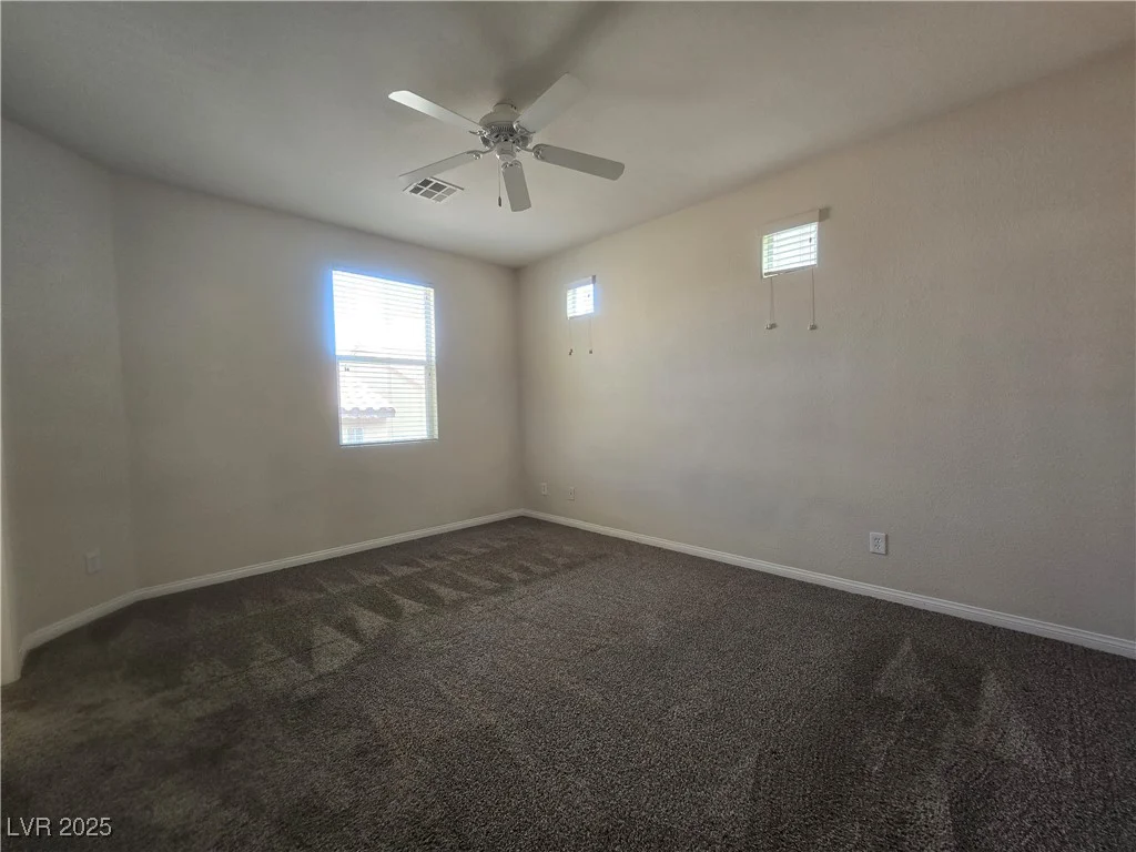 9312 Gold Dove, Las Vegas, NV 89178