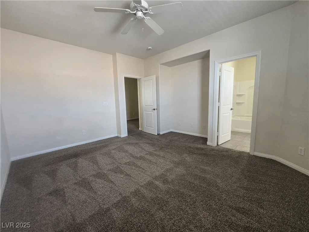 9312 Gold Dove, Las Vegas, NV 89178