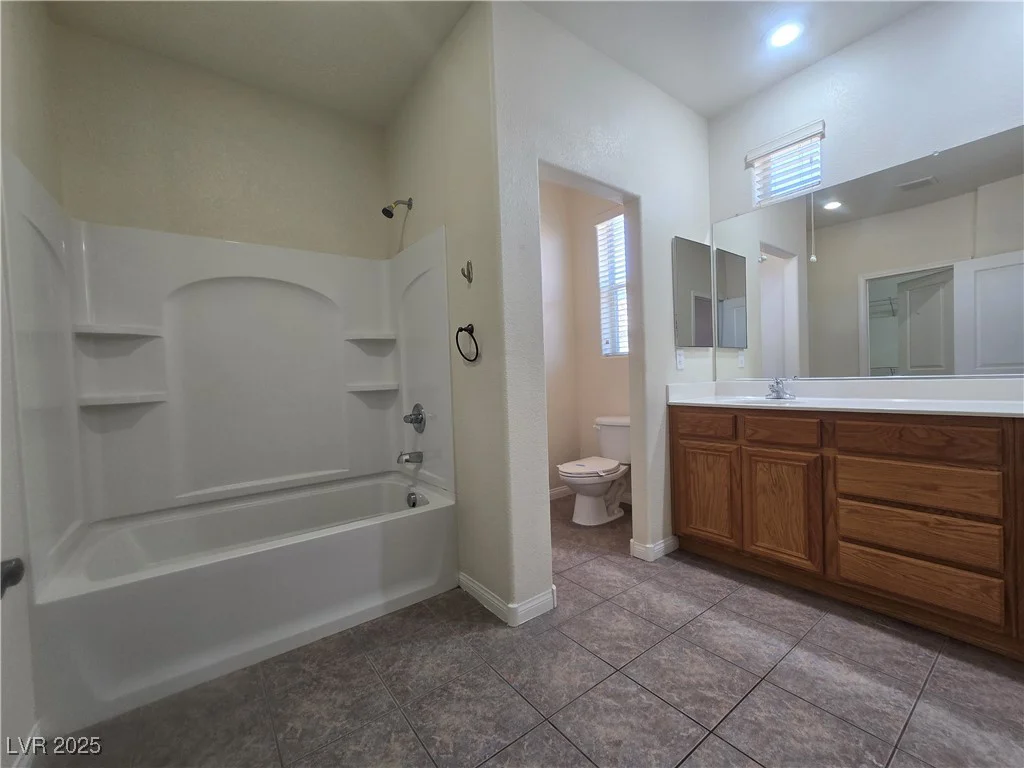 9312 Gold Dove, Las Vegas, NV 89178