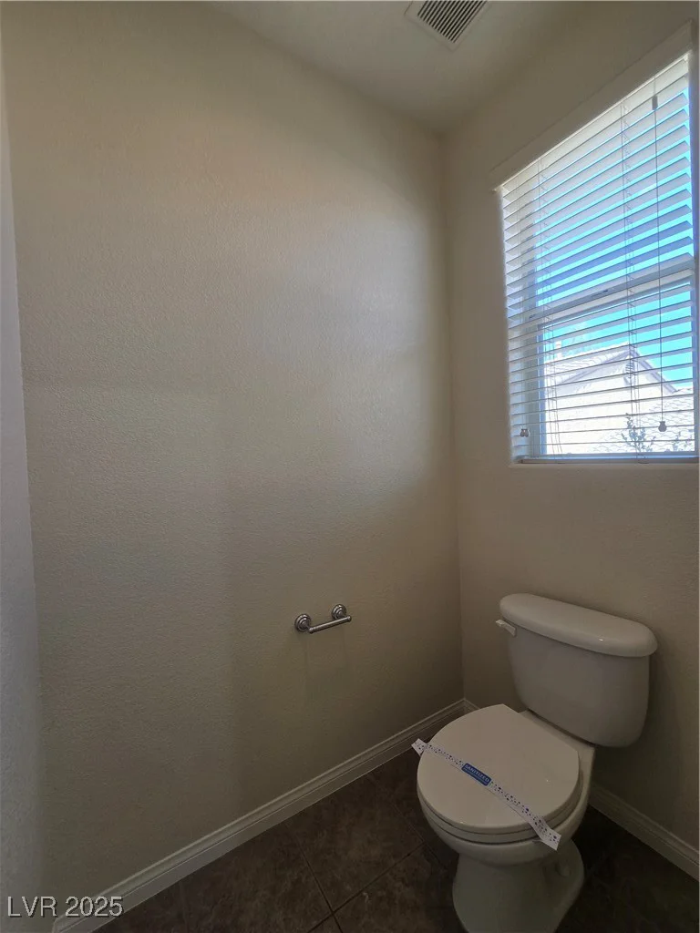 9312 Gold Dove, Las Vegas, NV 89178