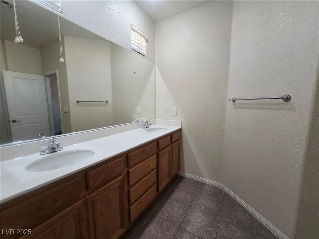 9312 Gold Dove, Las Vegas, NV 89178