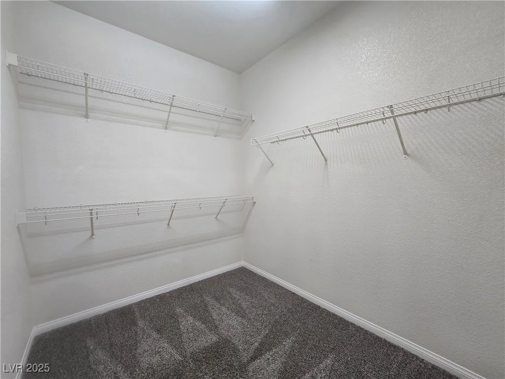 9312 Gold Dove, Las Vegas, NV 89178