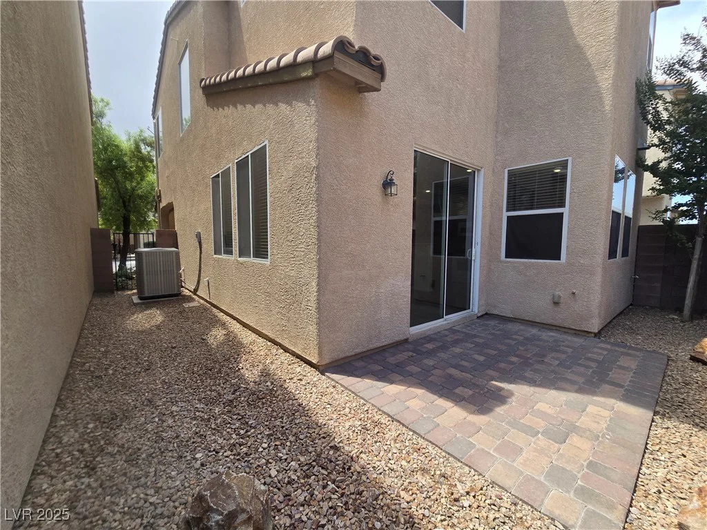 9312 Gold Dove, Las Vegas, NV 89178