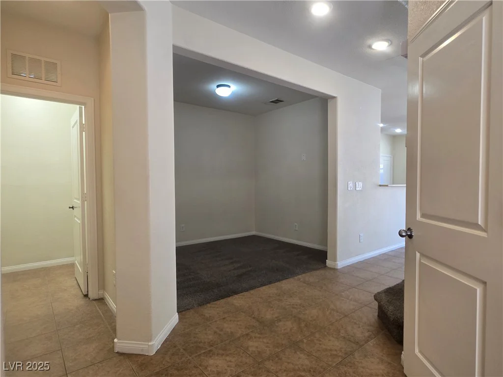 9312 Gold Dove, Las Vegas, NV 89178
