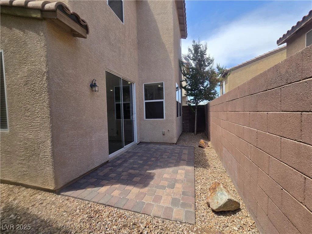 9312 Gold Dove, Las Vegas, NV 89178