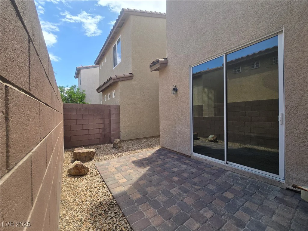 9312 Gold Dove, Las Vegas, NV 89178