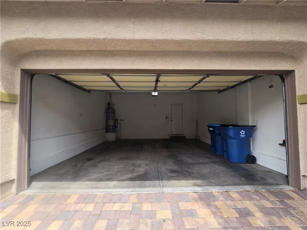 9312 Gold Dove, Las Vegas, NV 89178
